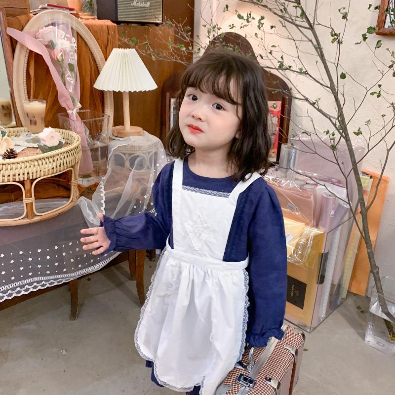 2020-10-29 150333.jpg