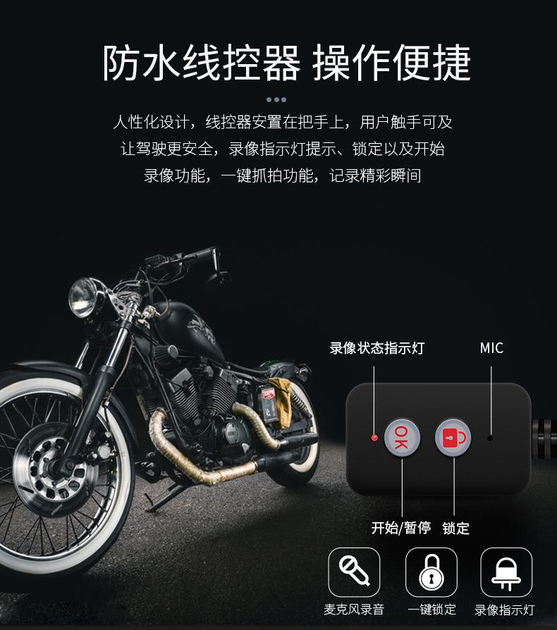 未标题-1-恢复的_17.jpg