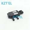 6520-81-1010 adequado para sensor de pressão 6D107 6D125 PC200-10 PC350-10