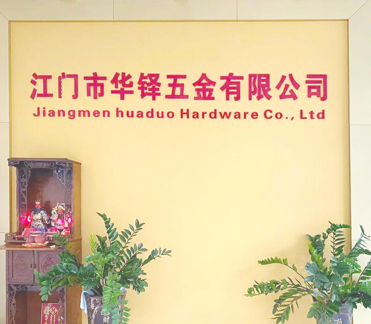 H02ecb98dbb1a4eec81365f6577606