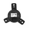 95430-B4500 95430B4500 para Hyundai I10 botón de motor de arranque y parada de un solo clic
