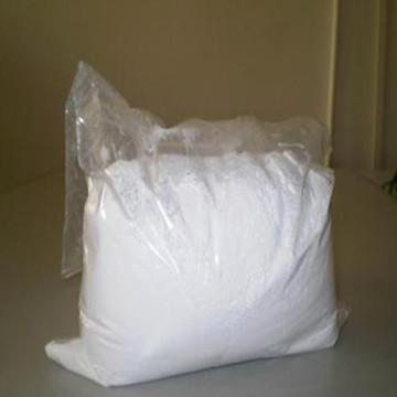 PTFE粉1_副本1