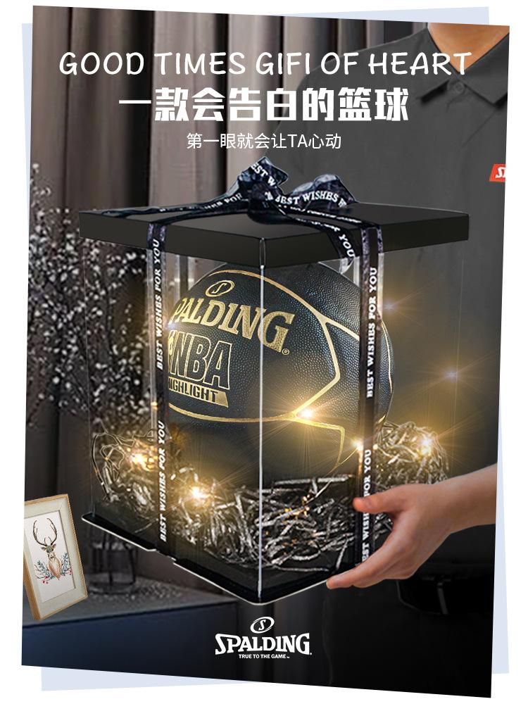 图片_1