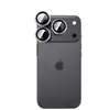 Adequado para Apple 18Promax Metal Padrão CD Lente Olho de Águia Película, Anti-Risco e Anti-Arranhão Iphoneduo Fábrica Atacado