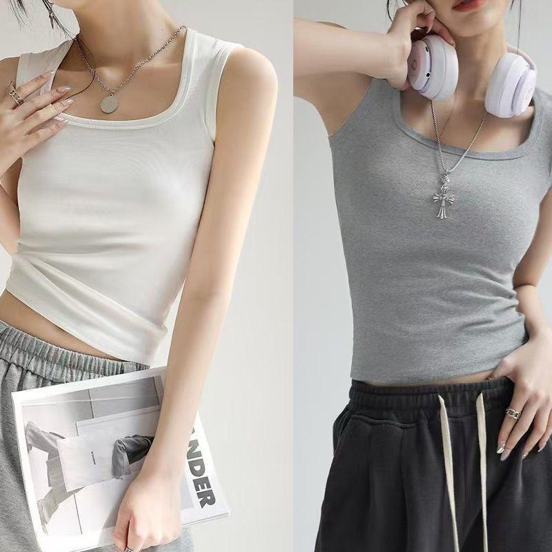 9f9619d3a33f9a71a7c6c8316be819