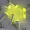 Fabricante Fuyingyi D-Made Mini Palo de Soporte Luminoso Kpop Spot Mini Llavero Palo Luminoso Led