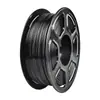 Filamento para Impresión 3D PETG 1kg 1.75mm Material 2.85 Filamento Fabricante Wholesale~