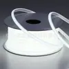 Tira de LED cob110V/220V ultrabrillante alto voltaje exterior impermeable conjunto transfronterizo suministro especial venta al por mayor tira de luz suave
