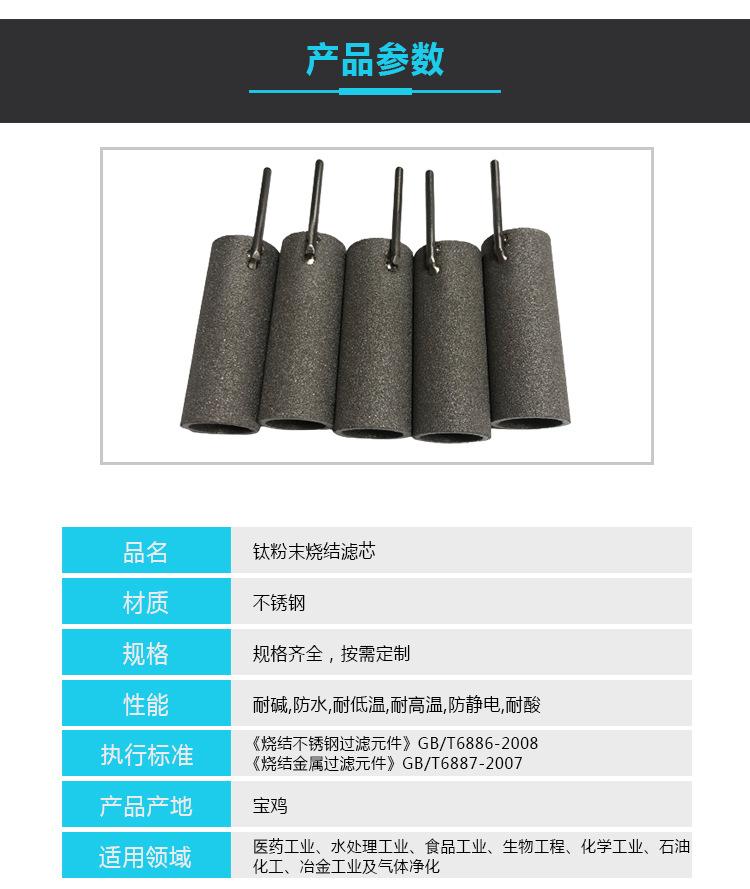 xiangqing2_02