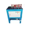 Máquina Eléctrica de Curvado de Tubos de Escritorio, Máquina de Curvado con Forma de Serpiente para Tubos de Acero Inoxidable, Equipo Automático de Formado y Curvado de Perfiles Metálicos