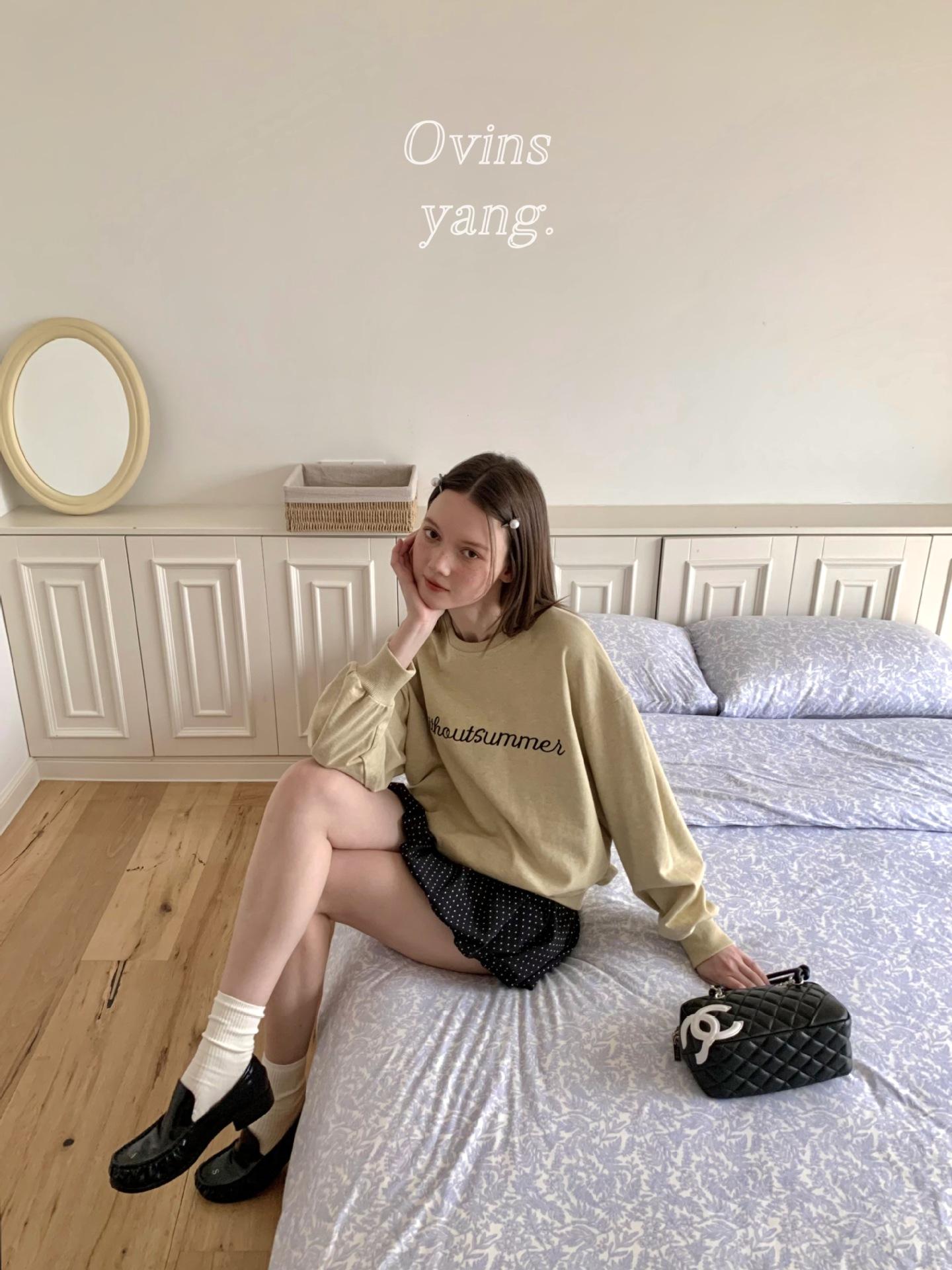 2024-02-15 032536.jpg