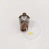 Sensor de Presión Cat Carter C9 248-2169 Actuador 2482169 Sensor 267-1402 2671402