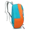 Azela Azela Mochila Bolsas Deportivas de Exterior para Montañismo Senderismo Ligera Deportiva Gran Capacidad Mochila de Ciclismo