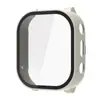 Capa Protetora para Smartwatch Cosmo JR-Track 3 Capa Cosmo JR-Track 3 com Protetor de Tela Integrado