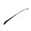 Lâmina Limpador Esquerda/Direita 7C1917528AB Adequada para Ford Transit v348 Modelo 08-21 7C1917B437AB