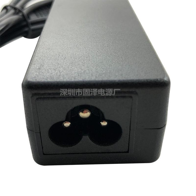 上网本梅花口图片_副本