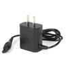 Cargador de afeitadora HQ8505 para afeitadoras Philips S5000/HQ6070/7310/PT720