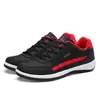 2025 Zapatos Deportivos de Verano Transfronterizos de Exportación Zapatos para Hombre Zapatos para Correr para Estudiantes de Secundaria Zapatillas para Jóvenes Hombres Niños 8001