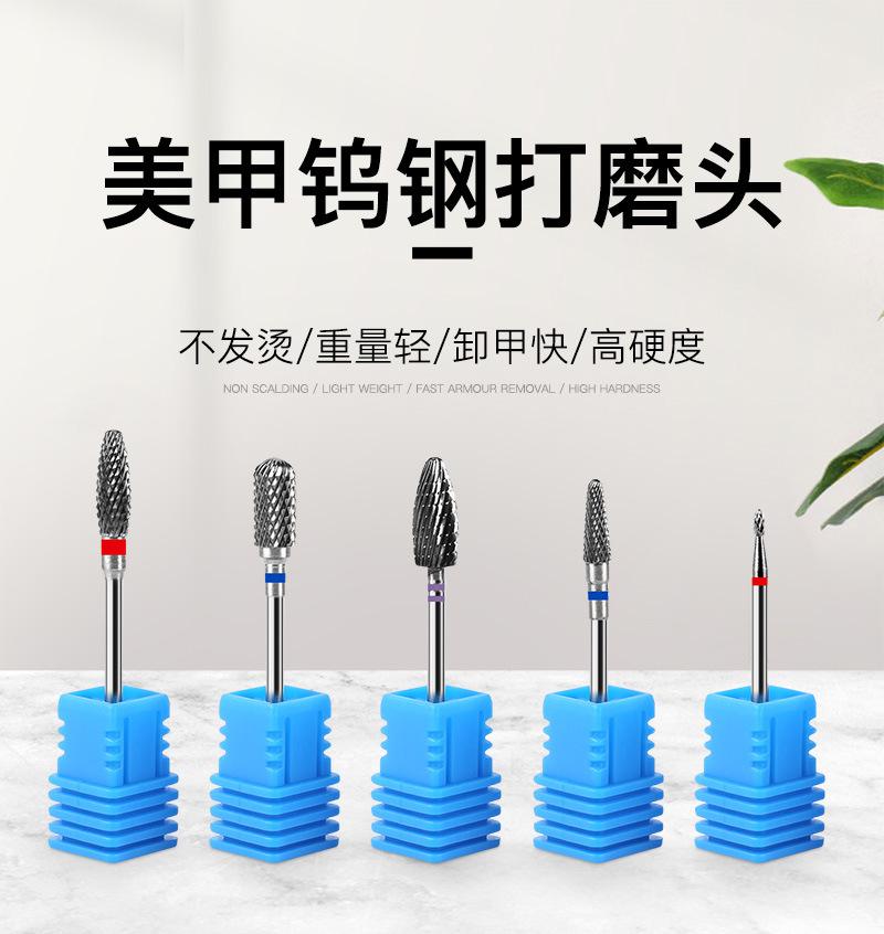 套版中文_01.jpg