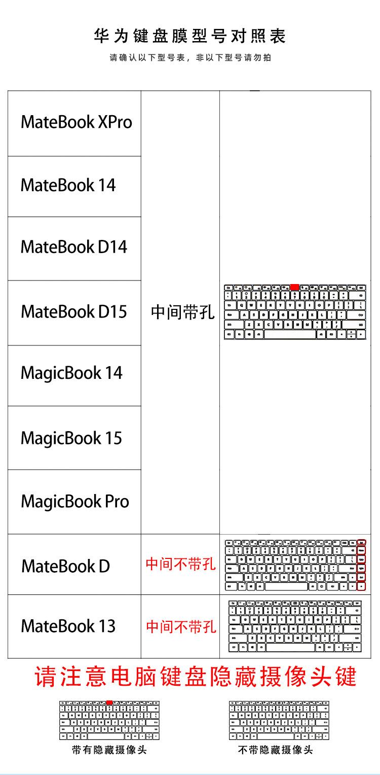 02白色_01.jpg