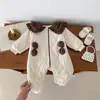 Colección Oferta Especial Engrosada de Invierno Dianxi 3 [Sin Devoluciones, Sin Cambios]