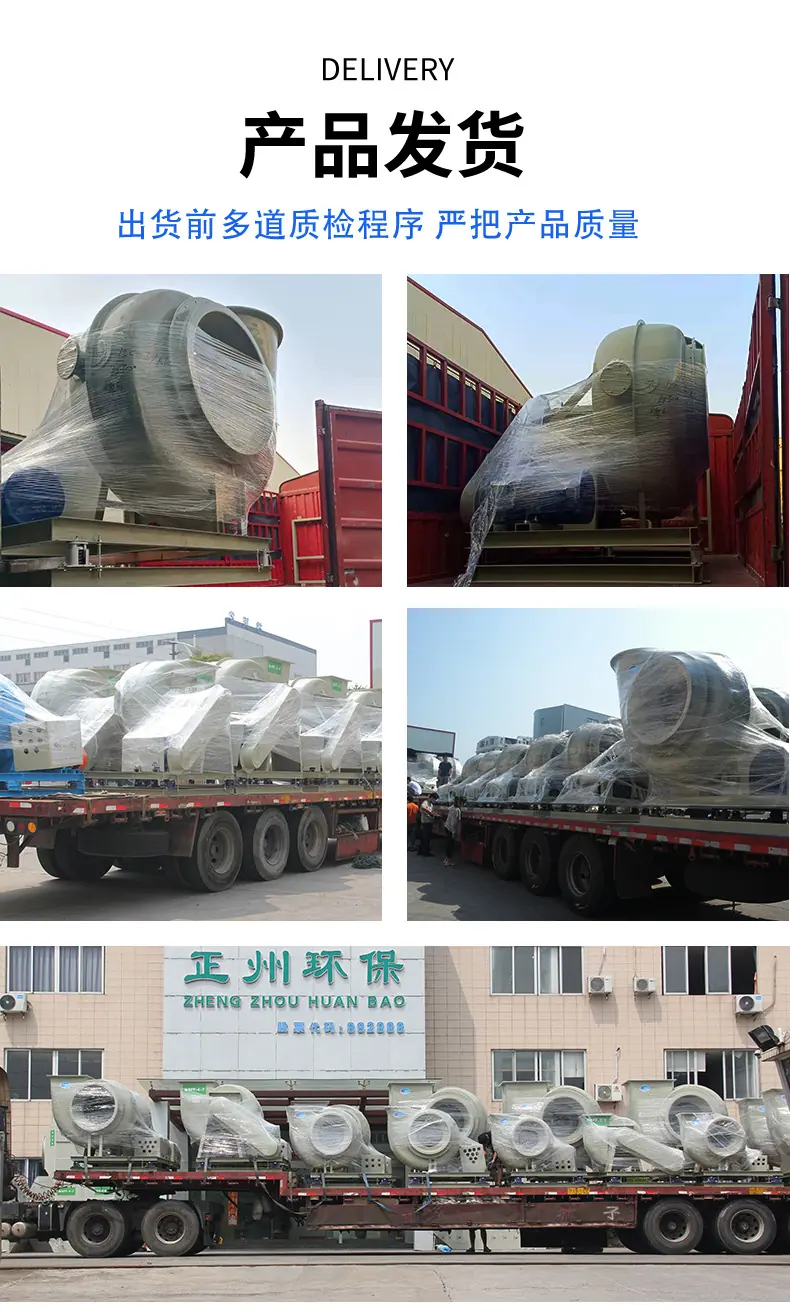 详情页_11.jpg