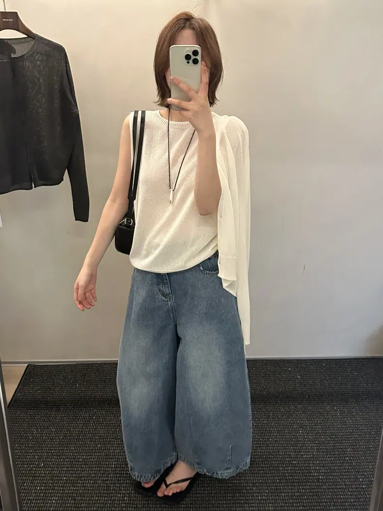 微信图片_20260306115828_1581_15.jp