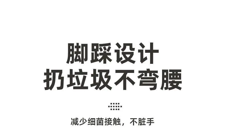 88c84a1b-ce04-4b50-84d0-1d3748fcc386.jpe