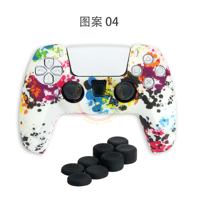 P5水转印-图案04-2.jpg