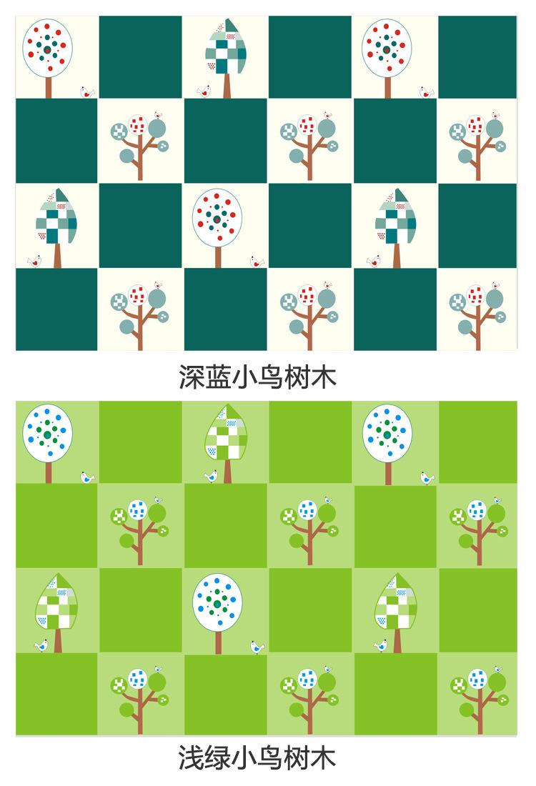 详情6
