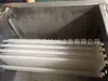 Fabricante de Extrusoras de Plástico Maquinaria para Barras de Nylon Automotriz Línea de Producción Extrusora de Barras de Nylon Pa Precio