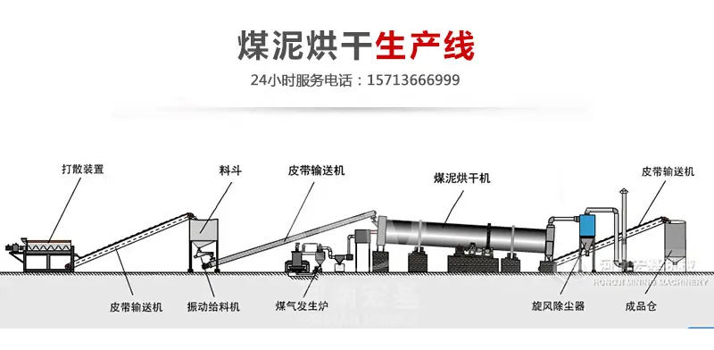 详情07.jpg