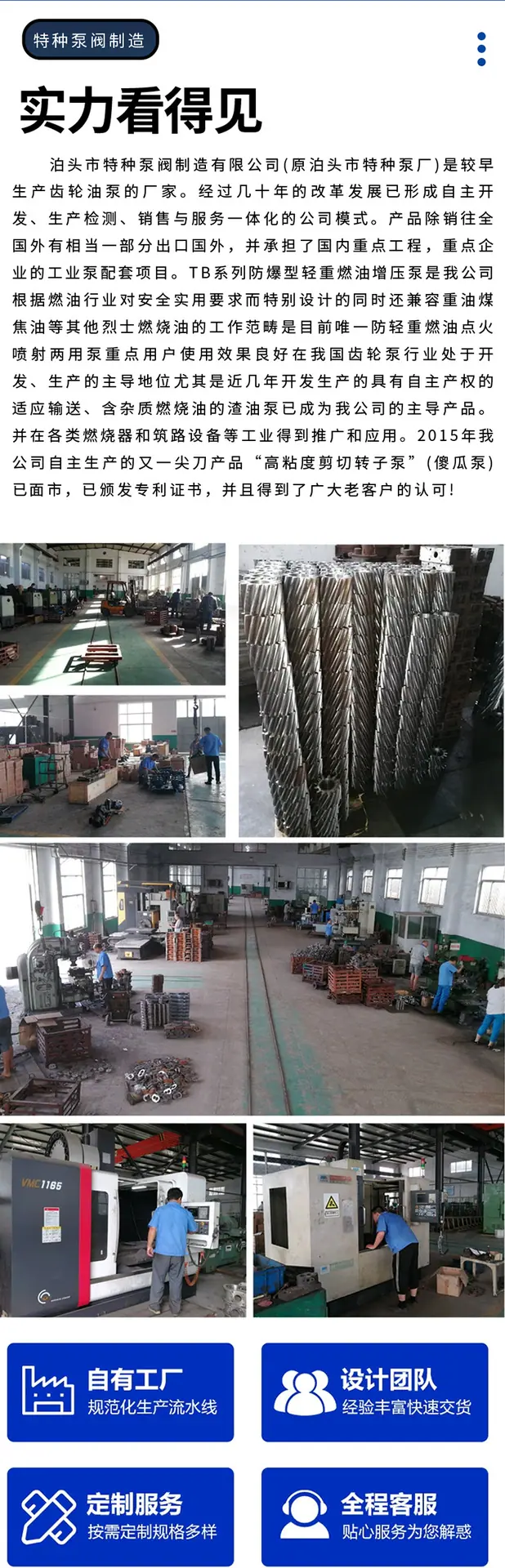 跨境不锈钢齿轮油泵,铸铁防爆自吸润滑油齿轮泵,化工大流量抽油泵