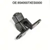 8540007Xes0000 Adequado para Câmera de Visão Frontal HD Gac Hechuang Z03 Câmera de Carro