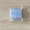 En Stock Portátil Caja de Pastillas de 7 Compartimentos 8 Compartimentos Organizador de Medicamentos Caja Divisoria Semanal de Pastillas Caja Pequeña de Pastillas Caja de Pastillas de Viaje