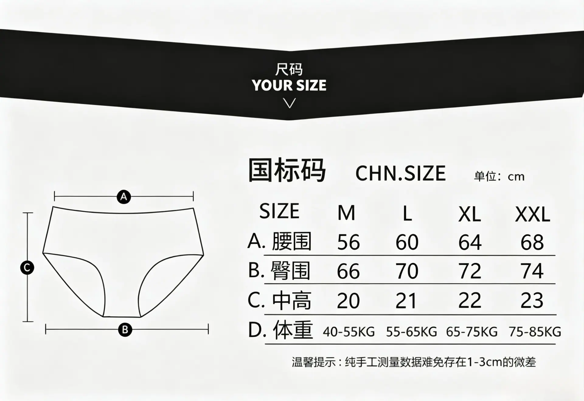 N5002尺寸表.png