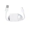 Cabo de Dados para Carregamento Rápido 65W Adequado para Celular Oppo Cabo de Carregamento Super Flash Vooc Cabo de Carregamento para Celular Reno/Find