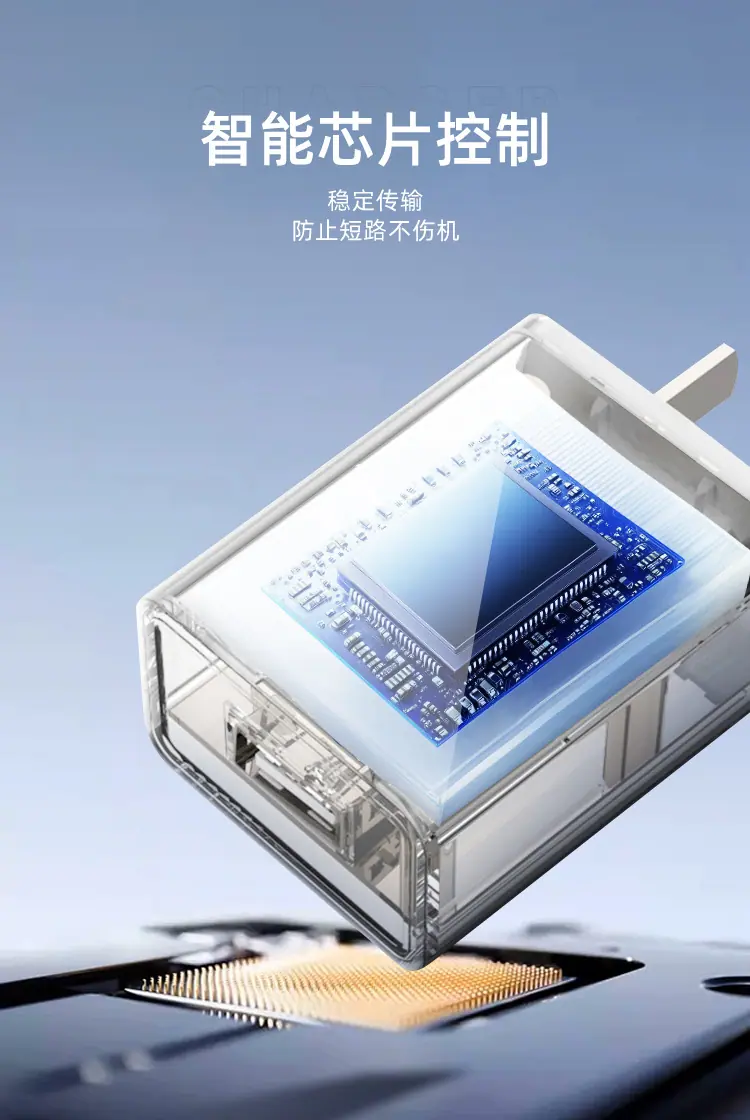 欧版2A_07-1.jpg