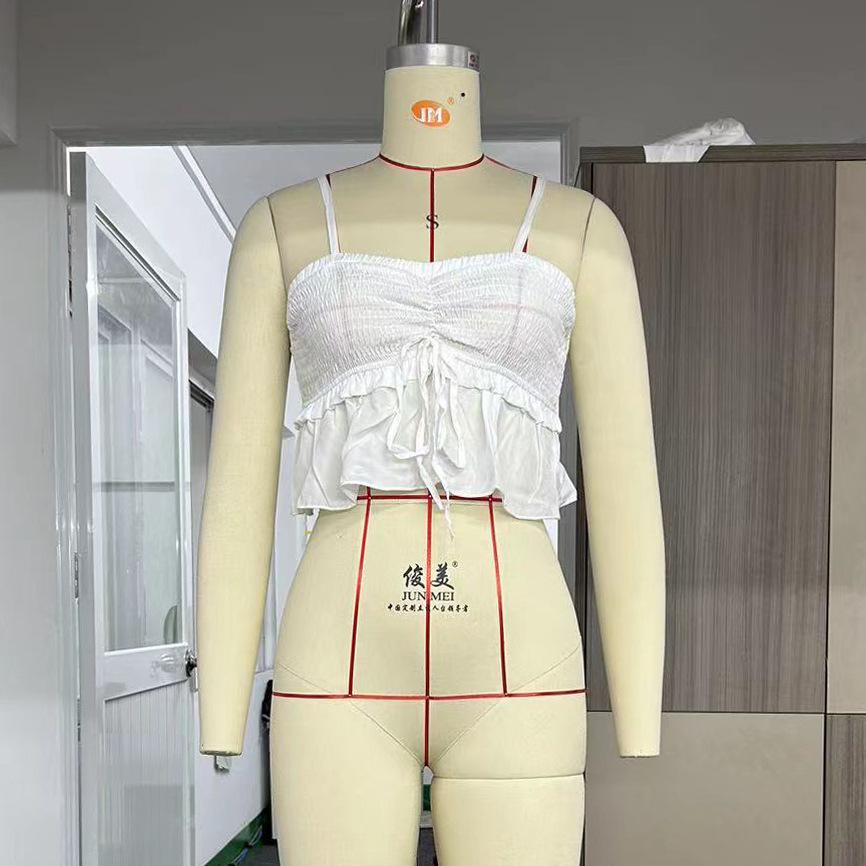 26b241517308a7eeb334860a33d6e3