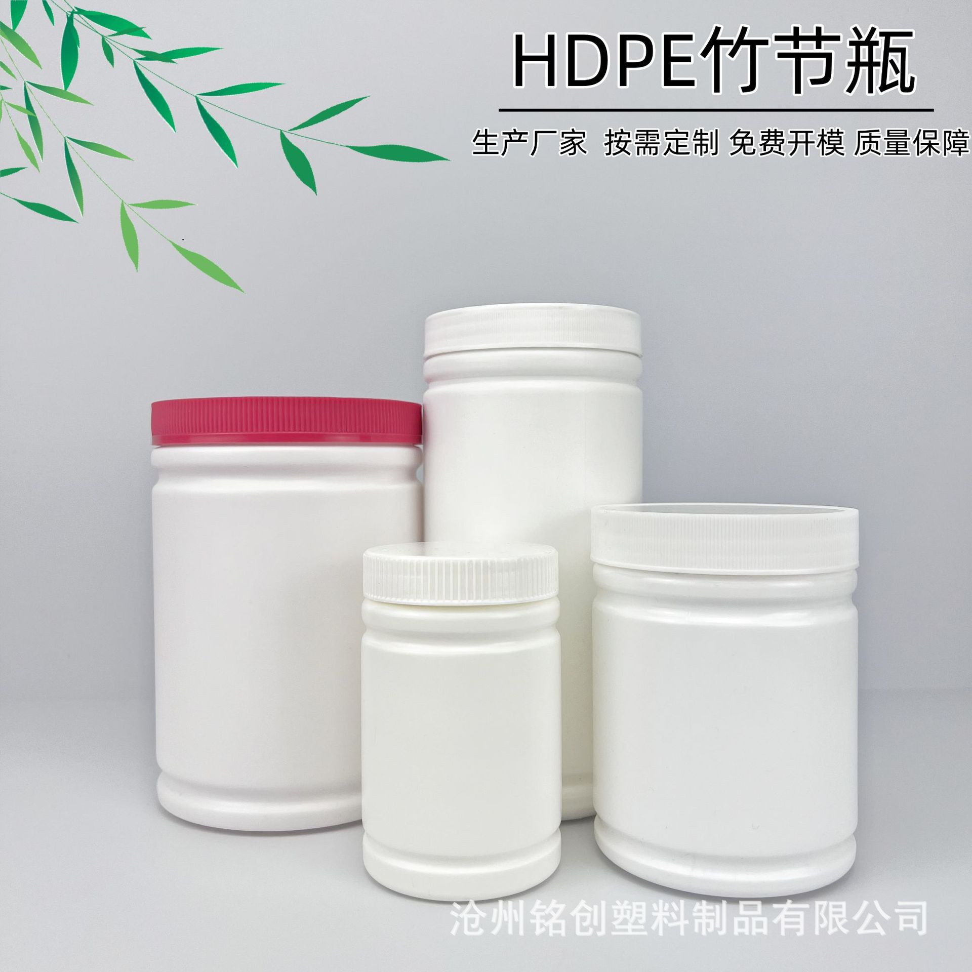314fda5ea32a7dbc06ea368fbaaf4f