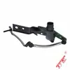 Peças Automotivas Sensor de Nível do Farol Sensor de Altura da Carroceria Adequado para Audi 8S0412522