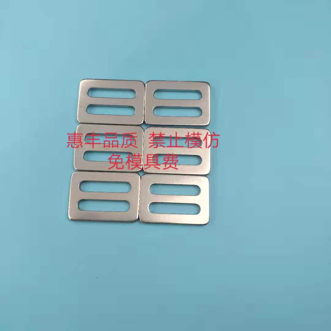 微信图片_20191113214855