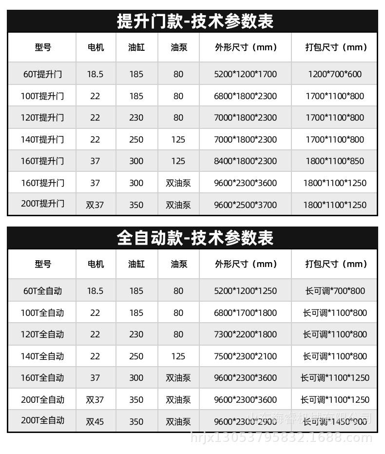12废品垃圾液压打包机厂家