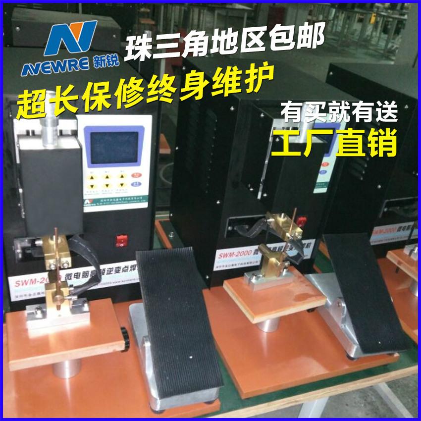 首图1