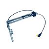 Sensor de nivel de urea Volvo 21232204 22203920 para aplicaciones transfronterizas de piezas de camión