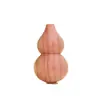 Accesorios y Adornos para Calabazas Pequeñas DIY, Artículos Decorativos, Decoraciones de Estilo Chino Vintage, Venta al por Mayor desde el Fabricante