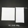 Paño Personalizado para Gafas, Bolsa para Gafas, Paño de Microfibra para Gafas, Paño Limpiador de Pantallas de Terciopelo de Piel de Ciervo, Paño Limpiador de Piano, Empaquetado Individualmente