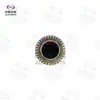 Adequado para Wuling Rongguang V eixo de entrada terceira marcha SC12M5B12-1701122