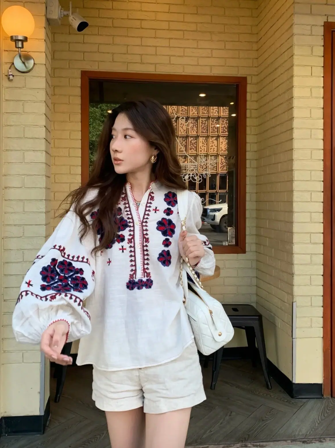 微信图片_2026-04-04_121712_251.jpg