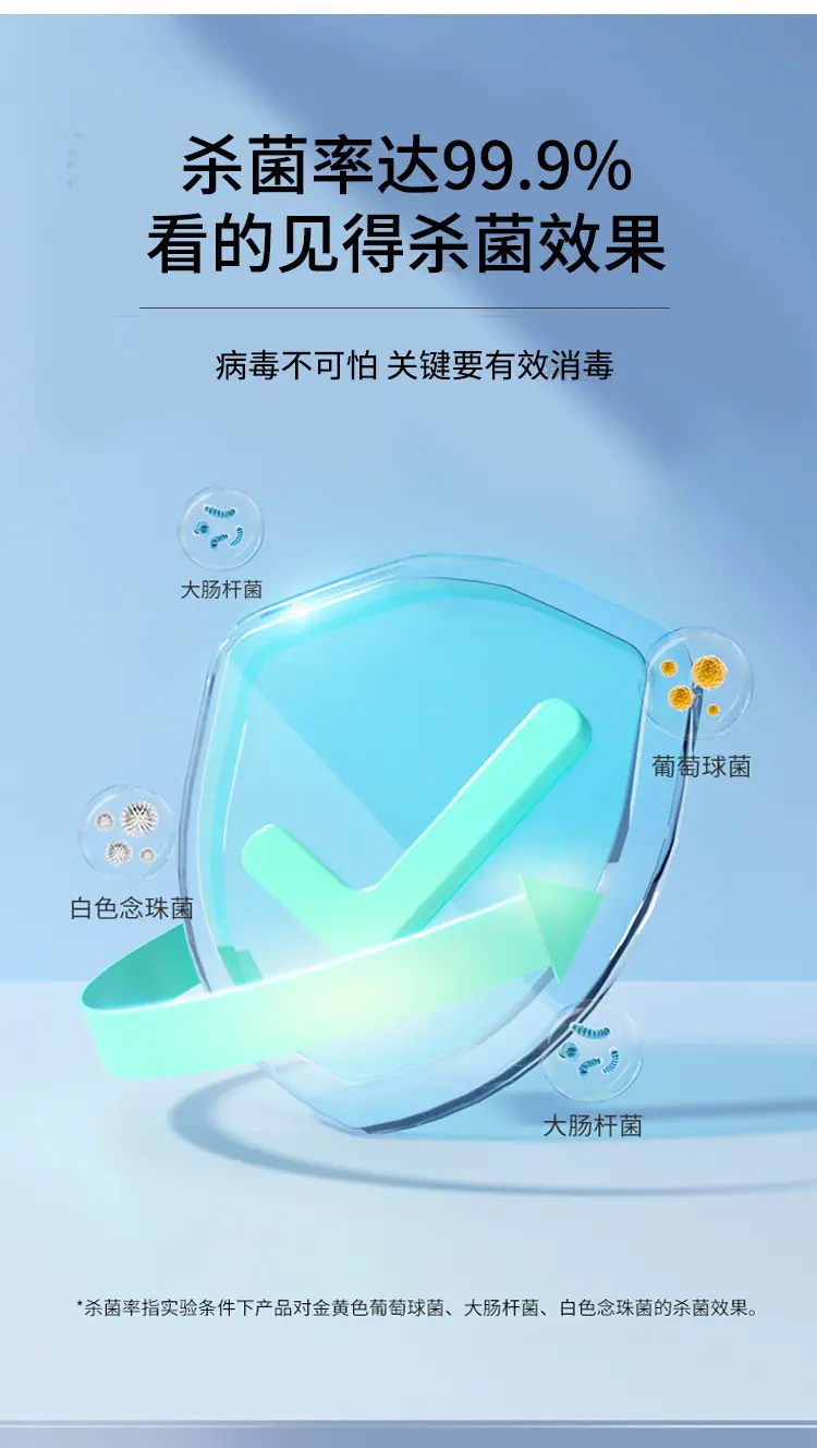 75酒精湿巾详情页_03.jpg
